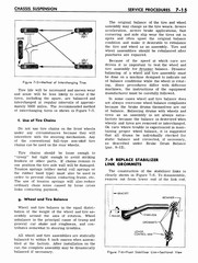 07 1961 Buick Shop Manual - Chassis Suspension-015-015.jpg